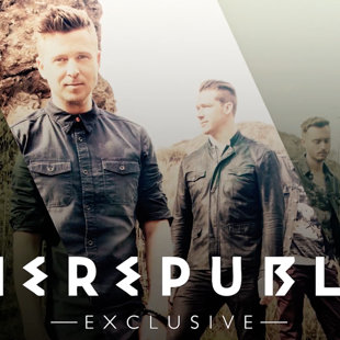 One Republic