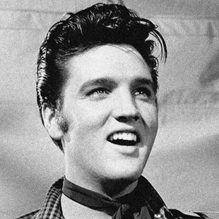 Elvis